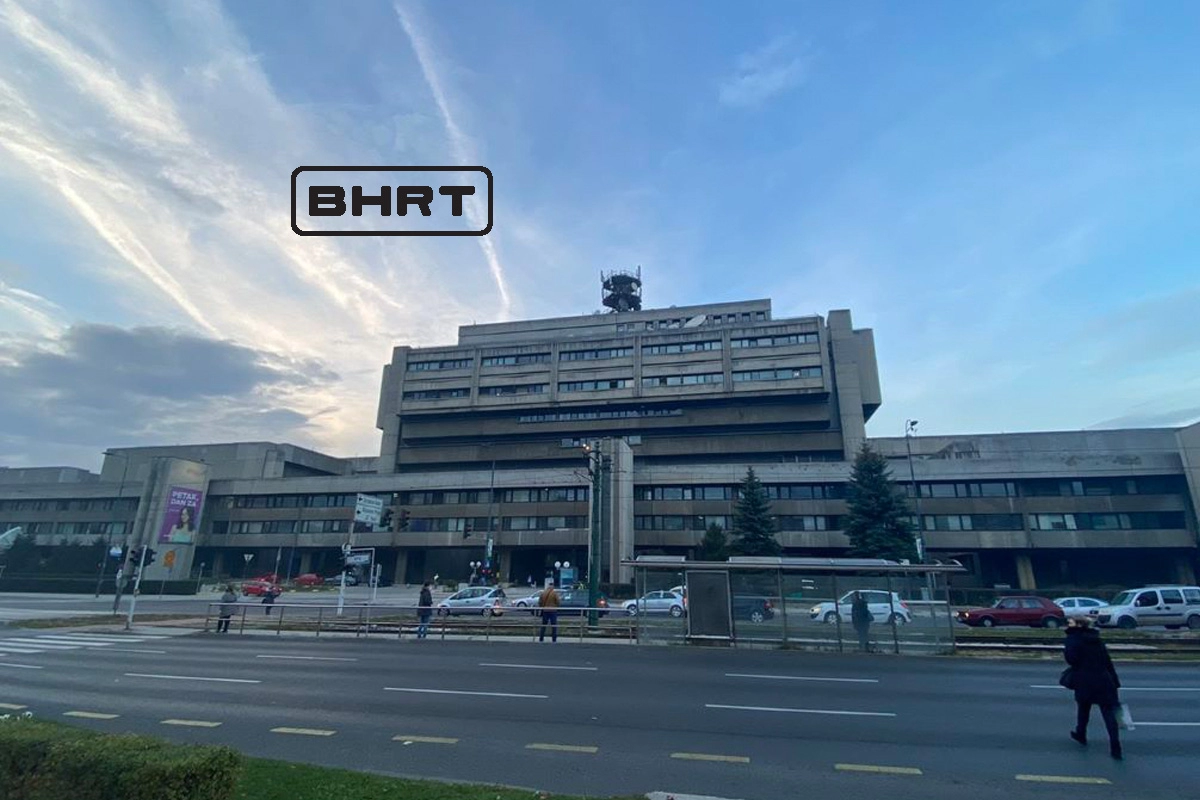 RTRS dužan prebaciti sredstva